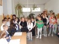 DSCN2877